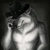 a_sigma_wolf