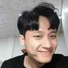 duongngovu97