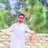 sarbaz_e_imam_zaman_a.s