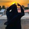 hanitaaa57