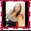 alejandramiguez4