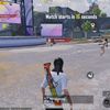 myltapower29