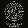 architect_raven