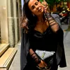 mariannasilvestri28