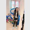 gulojowoo90