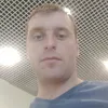 denis__1111