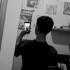 invktthnap
