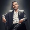 saputra.channn