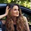 mila_marketing