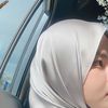 kim_chi073