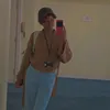 mariamtemitope2