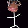 alguienseceet