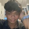 febriansyah_561