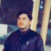 zarshadali40
