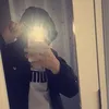 kanehick1