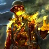 kaicodm_gaming