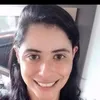 alinemontalvao8