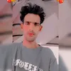 dyw46ae1txkk