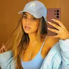 vanessa..lovers_