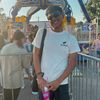 manuellgnz