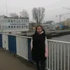 katarzyna_5494