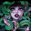 La Venenosa Official 🐍🔥