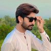 malikwaris0049