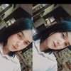 keziasleeps