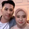 chalisahapsari