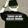hm21_st