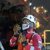 madevano_offshore