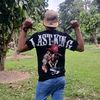 taufik_450dw