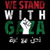 jz.90_bh