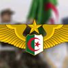 vivaalgeria101