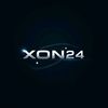 mrxon24