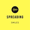 spreadingsmilesforfree