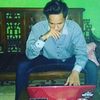 nizarr63