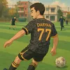 daryan1042