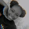 baebeeh3