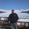 frankoreynoso95