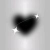 rawda_haytham0