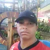 sidneiheliocassan