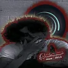 mus__815