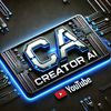 Creator AI