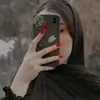 jalilzamli