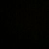 thems_project
