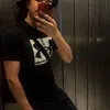iliesdz94_4