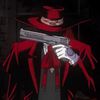 3slayerswordman