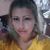 gladys0688