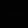 ini_ikyw2